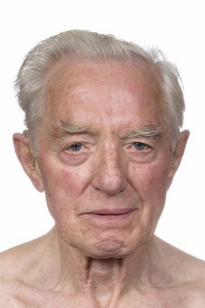 from young to old 101 pics 2.html - 101 HD Photos | Premium Gallery 2011