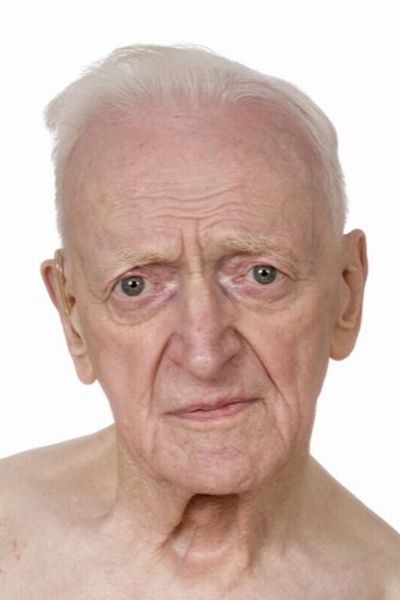 from young to old 101 pics 2.html - 101 HD Photos | Premium Gallery 2011