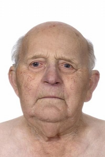 from young to old 101 pics 2.html - 101 HD Photos | Premium Gallery 2011