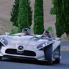 bmw drivers should know 2 pics.html - 2 HD Photos | Premium Gallery 2011