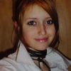 what junk food does to girls 10 pics.html - 10 HD Photos | Premium Gallery 2010