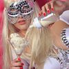 kids drawing xxx 8 pics.html - 8 HD Photos | Premium Gallery 2011