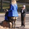 daily picdump 100 pics.html - 100 HD Photos | Premium Gallery 2011