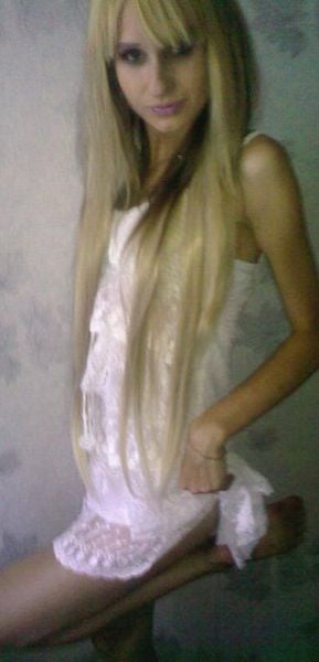 Look At Me Now