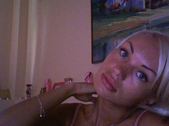 Look At Me Now