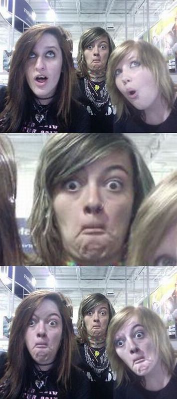 Daily picdump