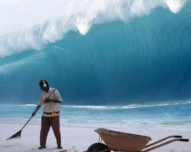 Daily picdump