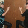 russian stripper transformation 22 pics.html - 22 HD Photos | Premium Gallery 2011