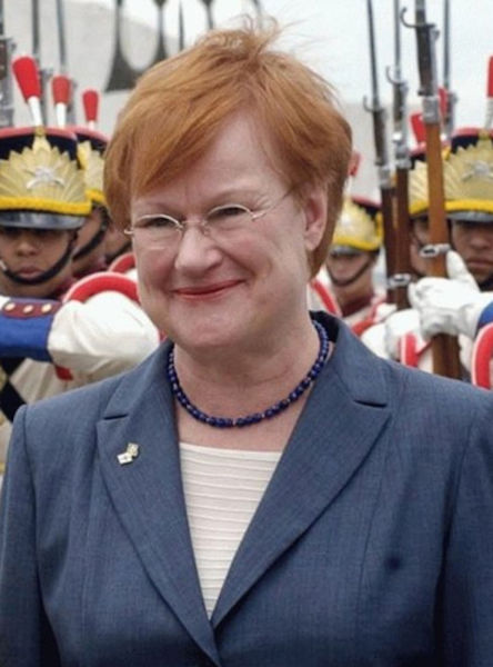 Conan O