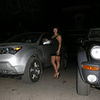 meet 16yearold wife courtney stodden 16 pics 1 video.html - 16 HD Video | Premium Gallery 2011