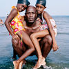 creative artworks 91 pics.html - 91 HD Photos | Premium Gallery 2011