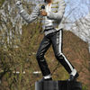 michael jackson kitsch art 16 pics.html - 16 HD Photos | Premium Gallery 2011