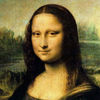 friday gif selection 34 gifs.html - 1 HD GIF | Premium Gallery 2011