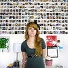 a strange photoshoot 15 pics.html - 15 HD Photos | Premium Gallery 2011