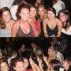 daily picdump 105 pics.html - 105 HD Photos | Premium Gallery 2011