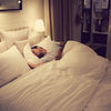 powerfully inspiring photography 60 pics.html - 60 HD Photos | Premium Gallery 2011