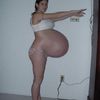 daily picdump 105 pics.html - 105 HD Photos | Premium Gallery 2011