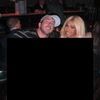 polish people having fun part 2 45 pics.html - 45 HD Photos | Premium Gallery 2011