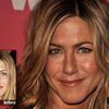 from hottie to ugly female celebtrites who were 10 pics.html - 10 HD Photos | Premium Gallery 2011