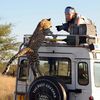 daily picdump 105 pics.html - 105 HD Photos | Premium Gallery 2011