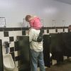 daily picdump 103 pics.html - 103 HD Photos | Premium Gallery 2011