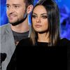 slimmed down celebrities 28 pics.html - 28 HD Photos | Premium Gallery 2011