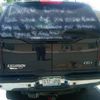 morning picdump 62 pics.html - 62 HD Photos | Premium Gallery 2011