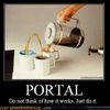 advertisements in bad places 41 pics.html - 41 HD Photos | Premium Gallery 2011