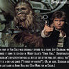 interesting facts about everything 28 pics.html - 28 HD Photos | Premium Gallery 2011