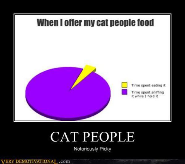 Funny Demotivational Posters. Part 25