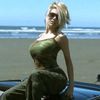 meet 16yearold wife courtney stodden 16 pics 1 video.html - 16 HD Video | Premium Gallery 2011
