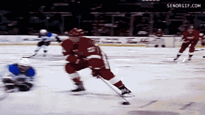 Friday Gif Collection