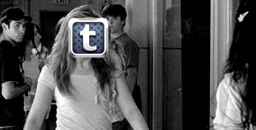 Friday Gif Collection