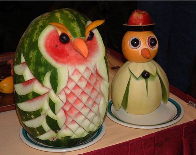 Daily picdump [WEEKEND EDITION]