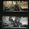 hold your breath time for timelapse 16 gifs.html - 1 HD GIF | Premium Gallery 2019