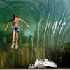 guess which one of them is rich 39 pics.html - 39 HD Photos | Premium Gallery 2012