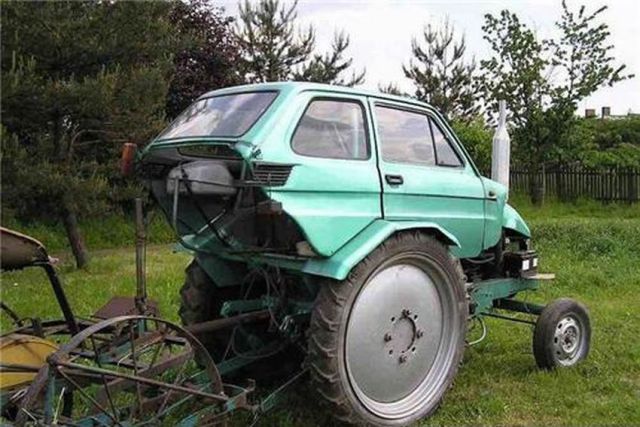 Daily picdump