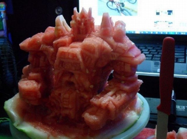 Daily picdump