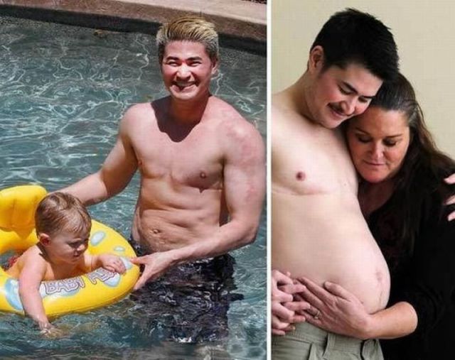 Daily picdump
