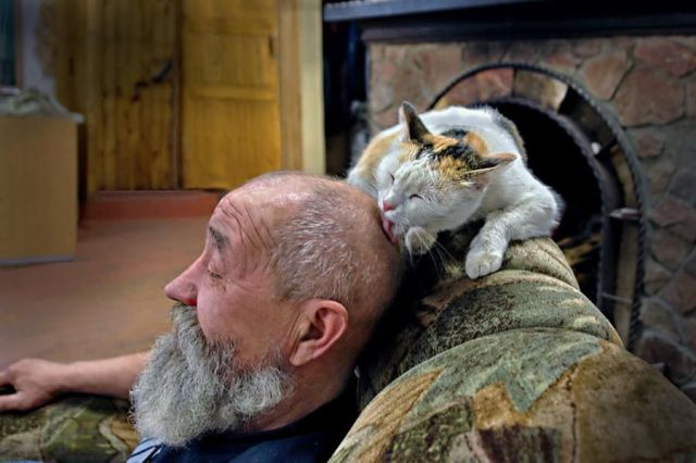 Daily picdump