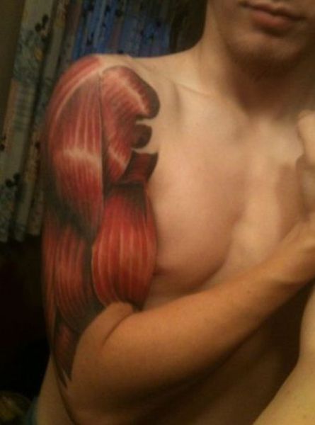 Daily picdump