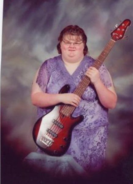 Daily picdump