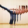 powerfully inspiring photography 60 pics.html - 60 HD Photos | Premium Gallery 2011
