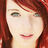 there are beautiful girls here 37 pics 1 gif.html - 37 HD GIF | Premium Gallery 2012