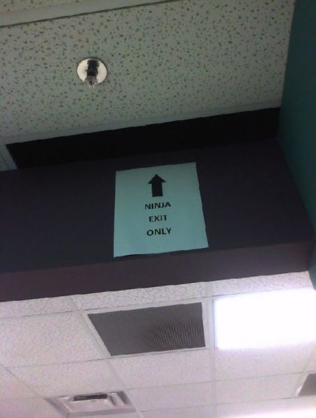 daily picdump 100 pics 46.html - 100 HD Photos | Premium Gallery 2011