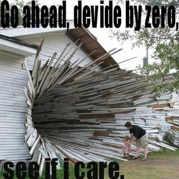 daily picdump 100 pics 46.html - 100 HD Photos | Premium Gallery 2011