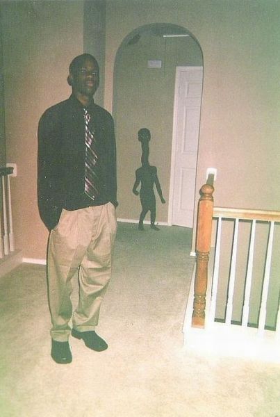 daily picdump 100 pics 46.html - 100 HD Photos | Premium Gallery 2011