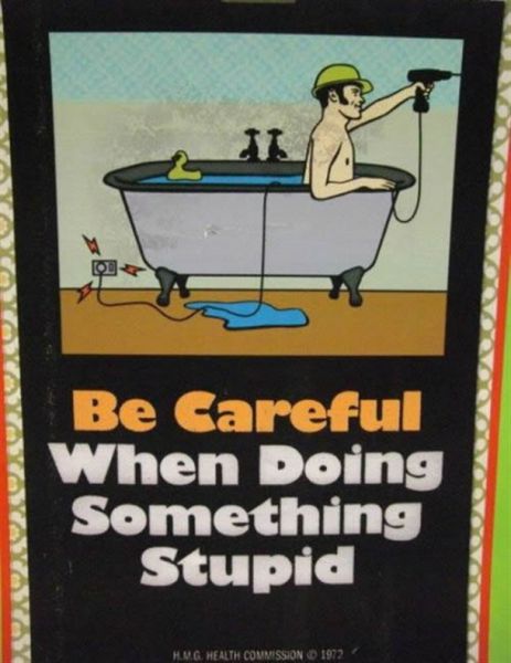 morning picdump 69 pics 3.html - 69 HD Photos | Premium Gallery 2011