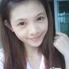 christina keeps on changing her appearance 24 pics.html - 24 HD Photos | Premium Gallery 2012