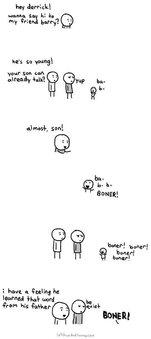 Morning Picdump